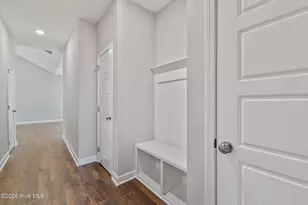 101 Baileys Pl, Pikeville, NC 27863 - Photo 14