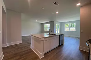 526 Silky Oak Dr SE, Bolivia, NC 28422 - Photo 22