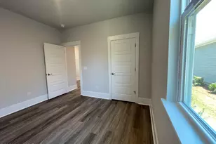 526 Silky Oak Dr SE, Bolivia, NC 28422 - Photo 10
