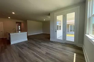 526 Silky Oak Dr SE, Bolivia, NC 28422 - Photo 20