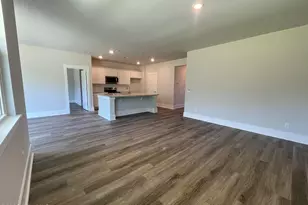 526 Silky Oak Dr SE, Bolivia, NC 28422 - Photo 16