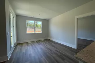 526 Silky Oak Dr SE, Bolivia, NC 28422 - Photo 18