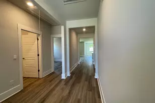 526 Silky Oak Dr SE, Bolivia, NC 28422 - Photo 4