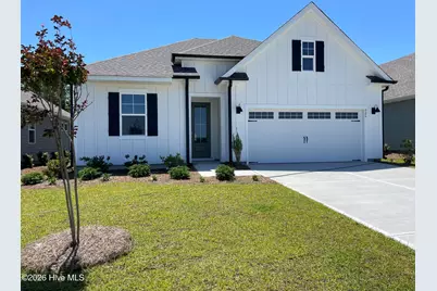 526 Silky Oak Drive SE #Lot 260, Bolivia, NC 28422 - Photo 1