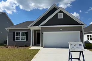 1135 Frst Bnd Dr NW, Calabash, NC 28467 - Photo 1