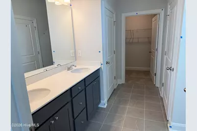 1135 Forest Bend Drive NW, Calabash, NC 28467 - Photo 6