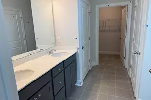 1135 Frst Bnd Dr NW, Calabash, NC 28467 - Photo 6