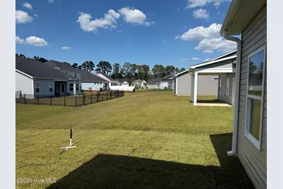 1135 Forest Bend Drive NW, Calabash, NC 28467 - Photo 24