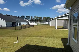 1135 Frst Bnd Dr NW, Calabash, NC 28467 - Photo 24