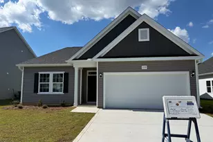 1135 Frst Bnd Dr NW, Calabash, NC 28467 - Photo 22