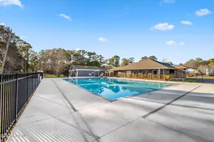9208 Sedgley Dr, Wilmington, NC 28412 - Photo 34