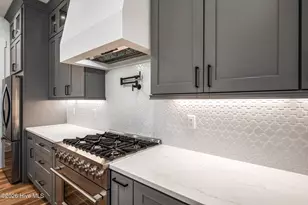 9208 Sedgley Dr, Wilmington, NC 28412 - Photo 12