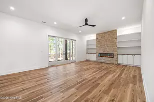9208 Sedgley Dr, Wilmington, NC 28412 - Photo 8