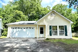 521 Jimmies Creek Dr, New Bern, NC 28562 - Photo 1