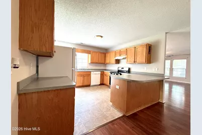 521 Jimmies Creek Drive, New Bern, NC 28562 - Photo 12