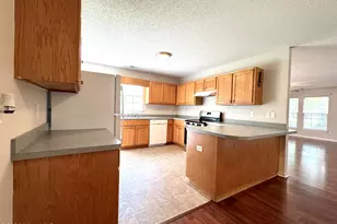 521 Jimmies Creek Dr, New Bern, NC 28562 - Photo 12