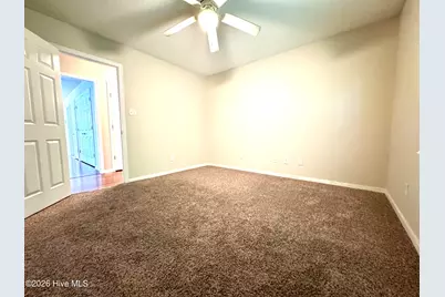 521 Jimmies Creek Drive, New Bern, NC 28562 - Photo 24