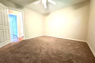 521 Jimmies Creek Dr, New Bern, NC 28562 - Photo 24