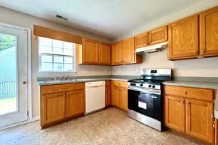 521 Jimmies Creek Dr, New Bern, NC 28562 - Photo 10