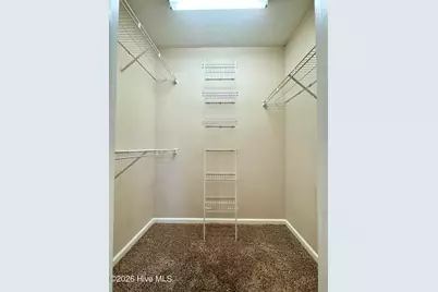 521 Jimmies Creek Drive, New Bern, NC 28562 - Photo 20