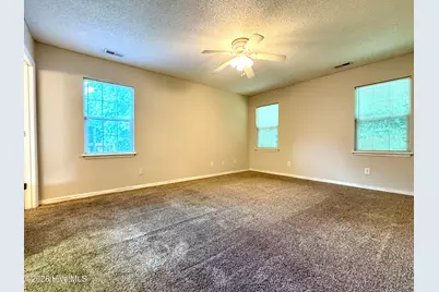 521 Jimmies Creek Drive, New Bern, NC 28562 - Photo 14