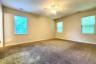 521 Jimmies Creek Dr, New Bern, NC 28562 - Photo 14