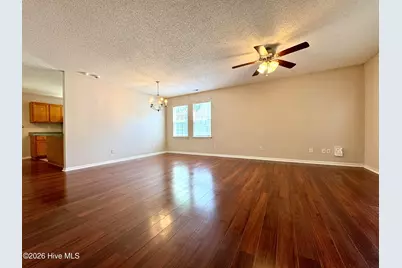 521 Jimmies Creek Drive, New Bern, NC 28562 - Photo 6
