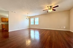 521 Jimmies Creek Dr, New Bern, NC 28562 - Photo 6