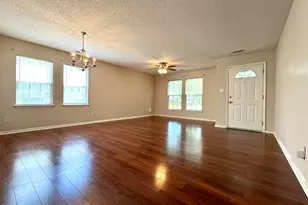 521 Jimmies Creek Dr, New Bern, NC 28562 - Photo 4