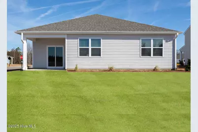 501 Tea Tree Street #Lot 137, Navassa, NC 28451 - Photo 28