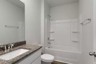 501 Tea Tree St, Navassa, NC 28451 - Photo 26