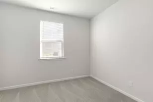 501 Tea Tree St, Navassa, NC 28451 - Photo 22