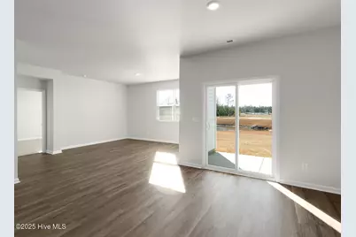 501 Tea Tree Street #Lot 137, Navassa, NC 28451 - Photo 10