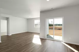 501 Tea Tree St, Navassa, NC 28451 - Photo 10