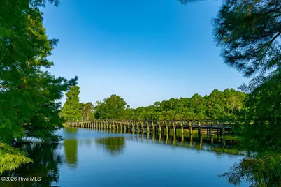 205 Planters Ridge Drive, Sunset Beach, NC 28468 - Photo 14
