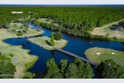 205 Planters Ridge Drive, Sunset Beach, NC 28468 - Photo 16