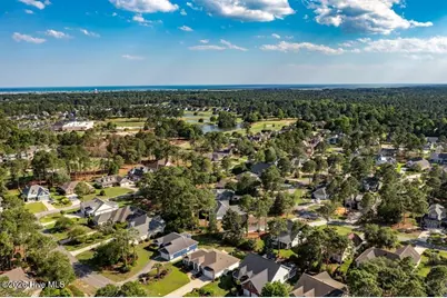 205 Planters Ridge Drive, Sunset Beach, NC 28468 - Photo 6