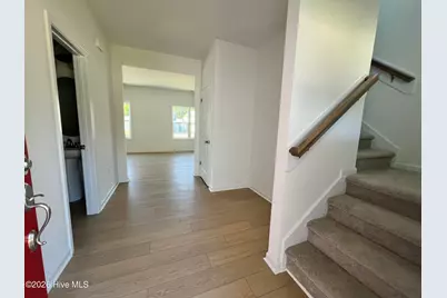 530 Bartley Street, Vass, NC 28394 - Photo 6
