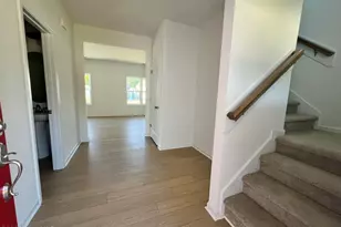 530 Bartley St, Vass, NC 28394 - Photo 6
