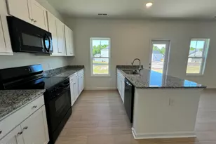 530 Bartley St, Vass, NC 28394 - Photo 20