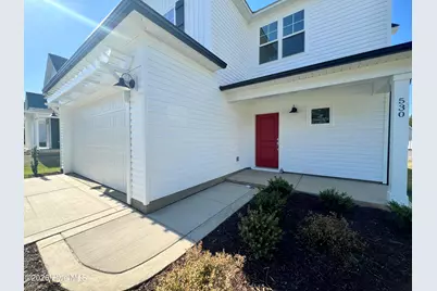 530 Bartley Street, Vass, NC 28394 - Photo 4