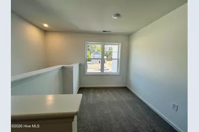 530 Bartley Street, Vass, NC 28394 - Photo 26