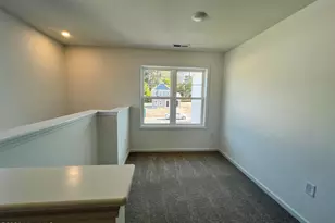 530 Bartley St, Vass, NC 28394 - Photo 26