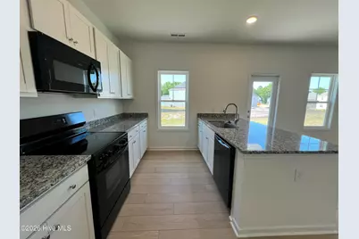 530 Bartley Street, Vass, NC 28394 - Photo 18