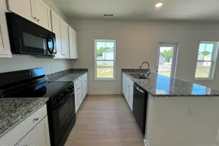 530 Bartley St, Vass, NC 28394 - Photo 18