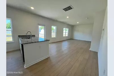 530 Bartley Street, Vass, NC 28394 - Photo 20