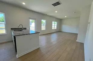 530 Bartley St, Vass, NC 28394 - Photo 20