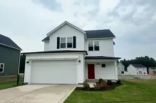 530 Bartley St, Vass, NC 28394 - Photo 46