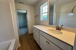 530 Bartley St, Vass, NC 28394 - Photo 38