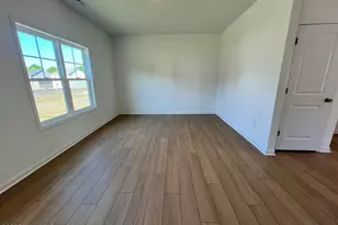 530 Bartley St, Vass, NC 28394 - Photo 30